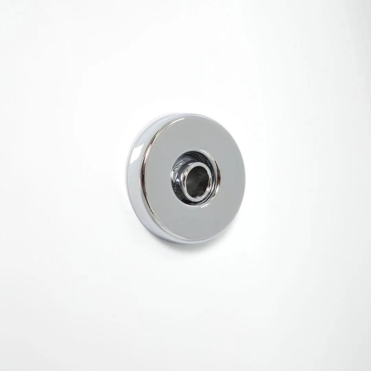 Vasca da bagno idromassaggio ad angolo "Agata" in acrilico cm 170x75 56h - MondoViro