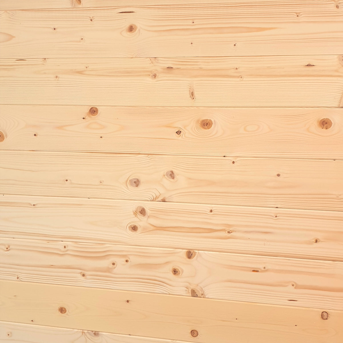 Casetta in legno da giardino "BlockHouse" porta doppia con finestra Made in Italy