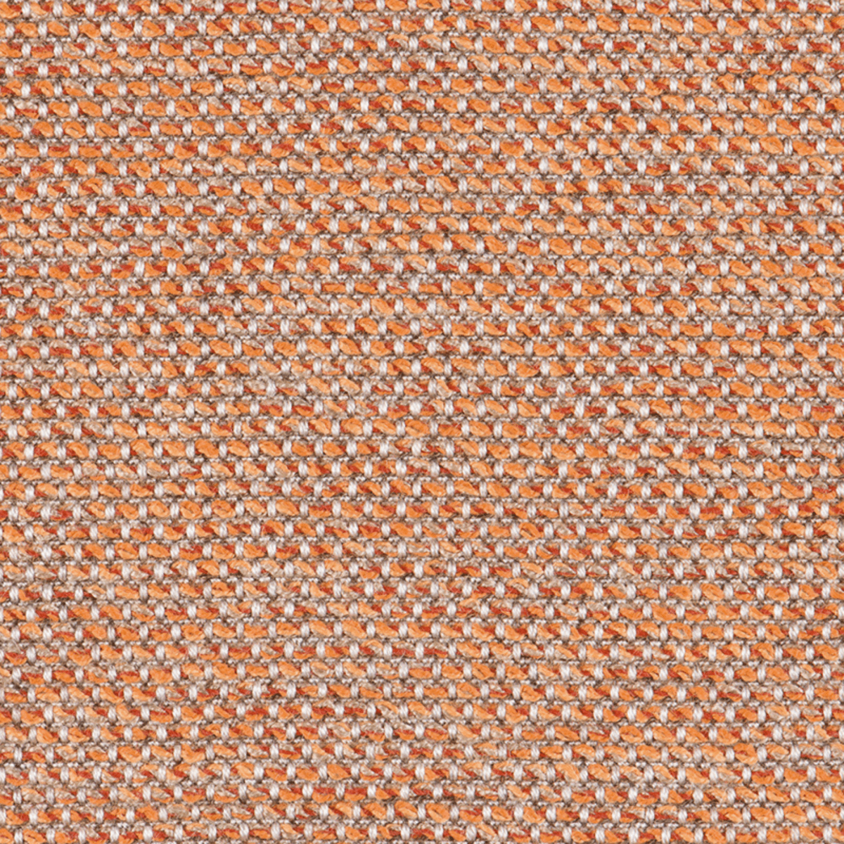 Cuscino sfoderabile da seduta per "Fox" da giardino in tessuto impermeabile cm 39x38 2h - MondoViro