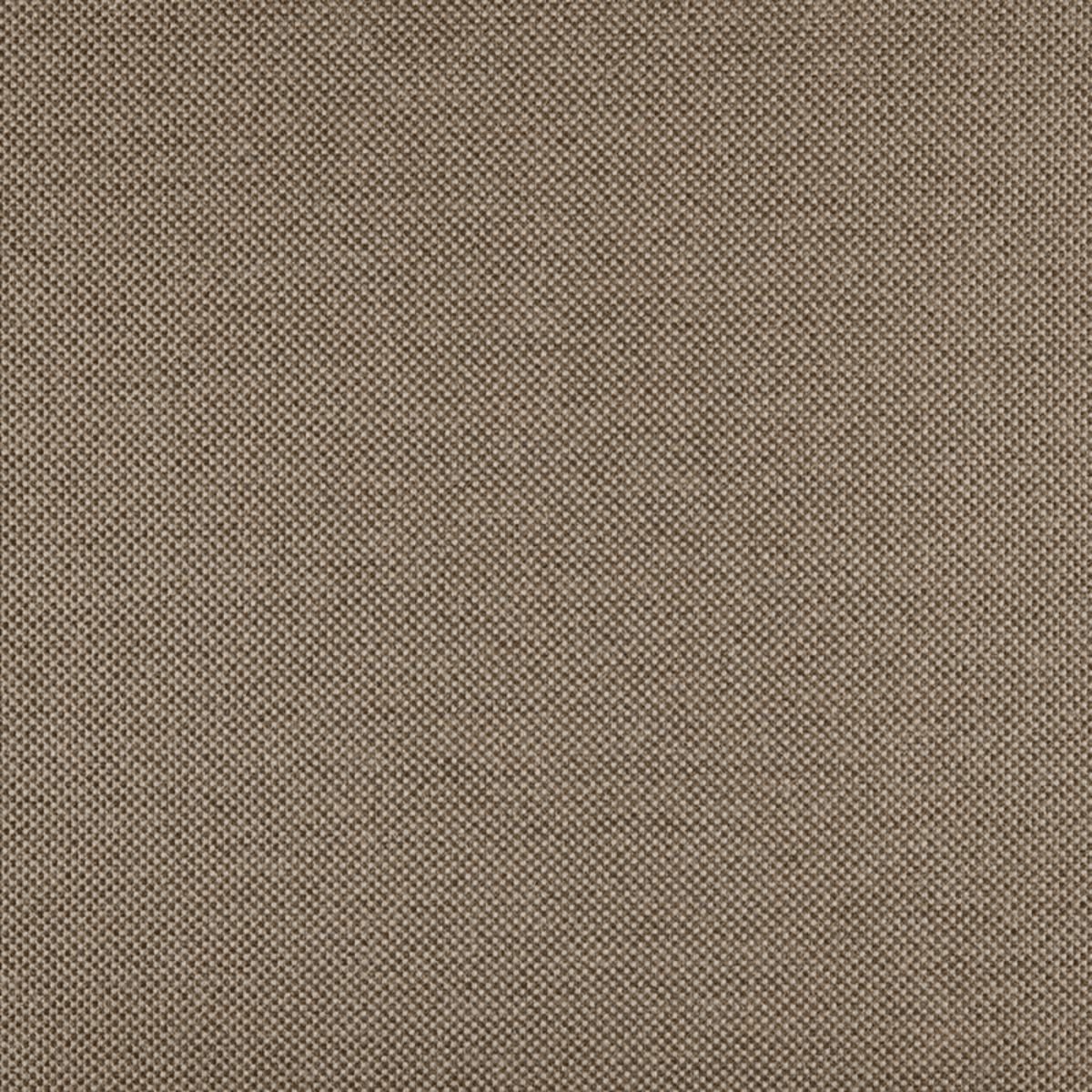 Cuscino bracciolo per sedute "Hamptons" in tessuto sfoderabile cm 50x23 36h - MondoViro