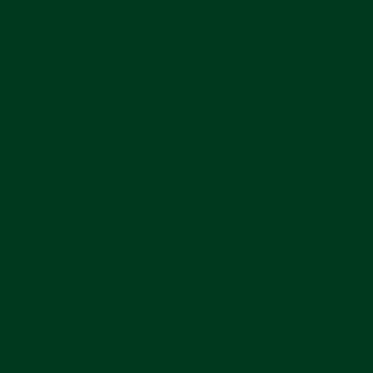 Cuscino da seduta per poltrona "Vera" da giardino in telo Batyline cm 41x42 1,5h - MondoViro