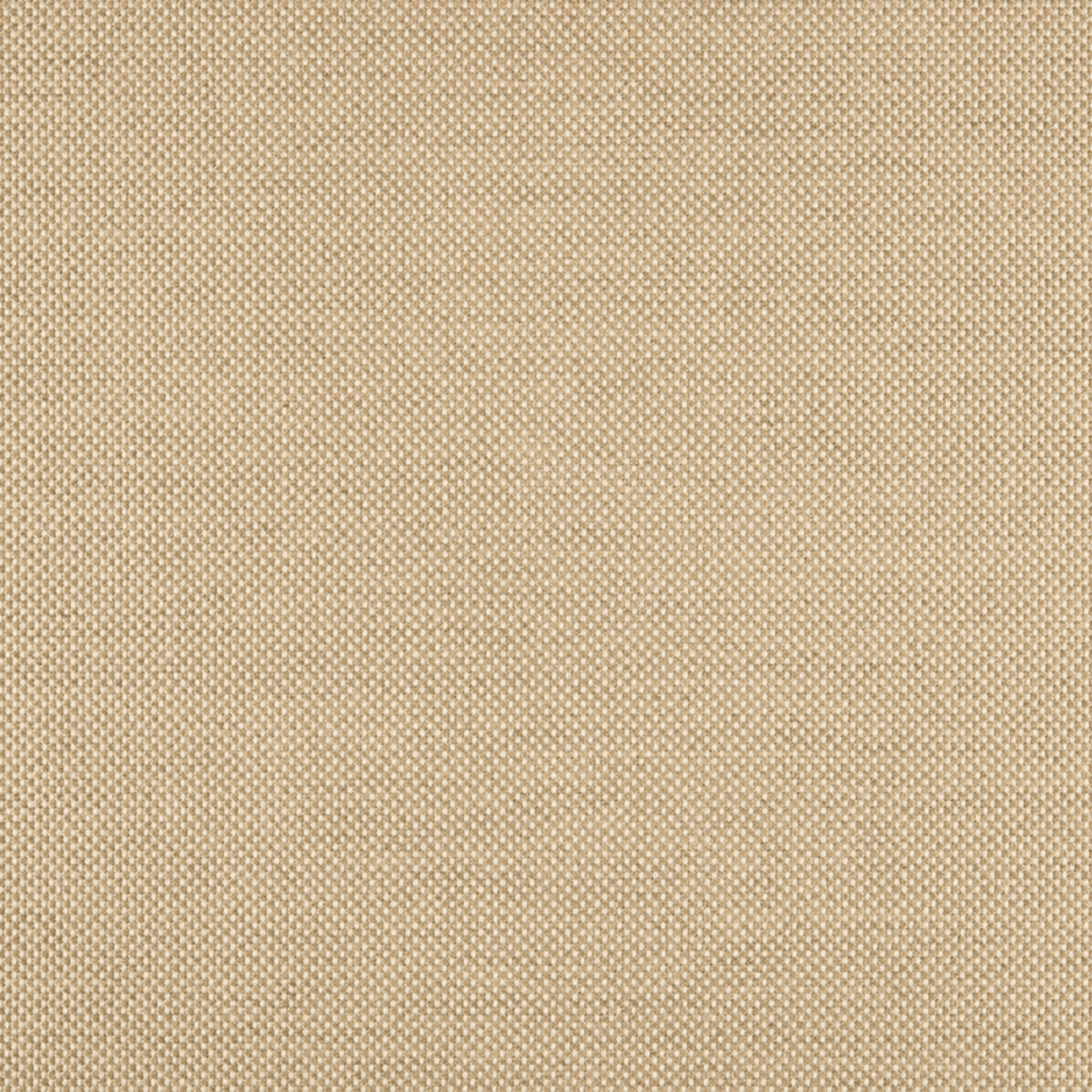 Cuscino sfoderabile per poltrona lounge e panchina "Verdea" in tessuto impermeabile cm 50x63 6h - MondoViro