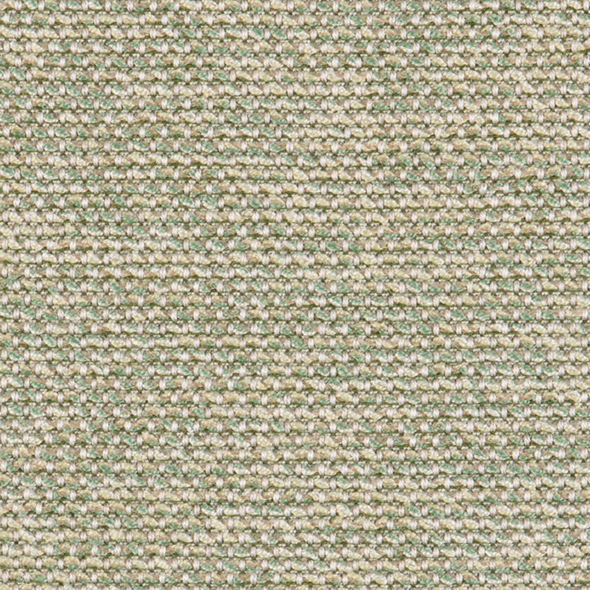 Cuscino sfoderabile per poltrona lounge e panchina "Verdea" in tessuto impermeabile cm 50x63 6h - MondoViro