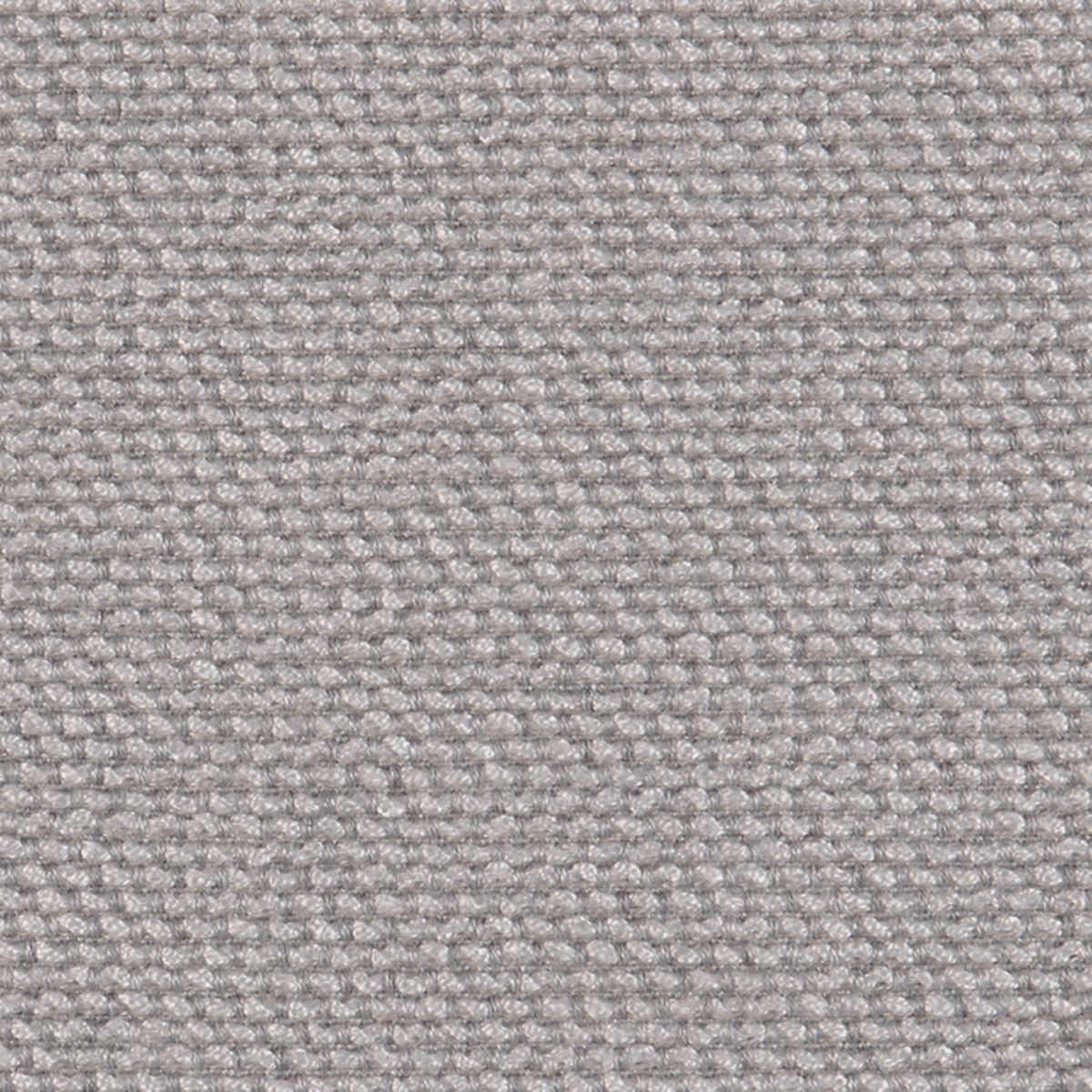 Cuscino sfoderabile da seduta per sgabello "Verdea" in tessuto impermeabile cm 41x39 6h - MondoViro