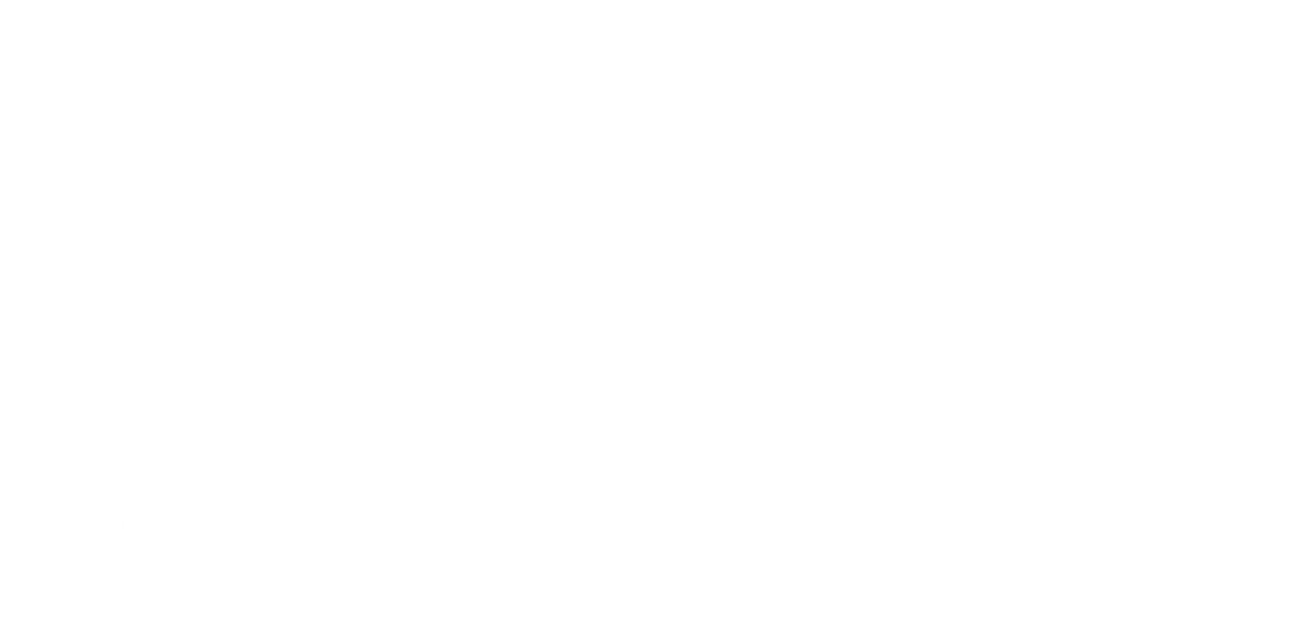 MondoViro