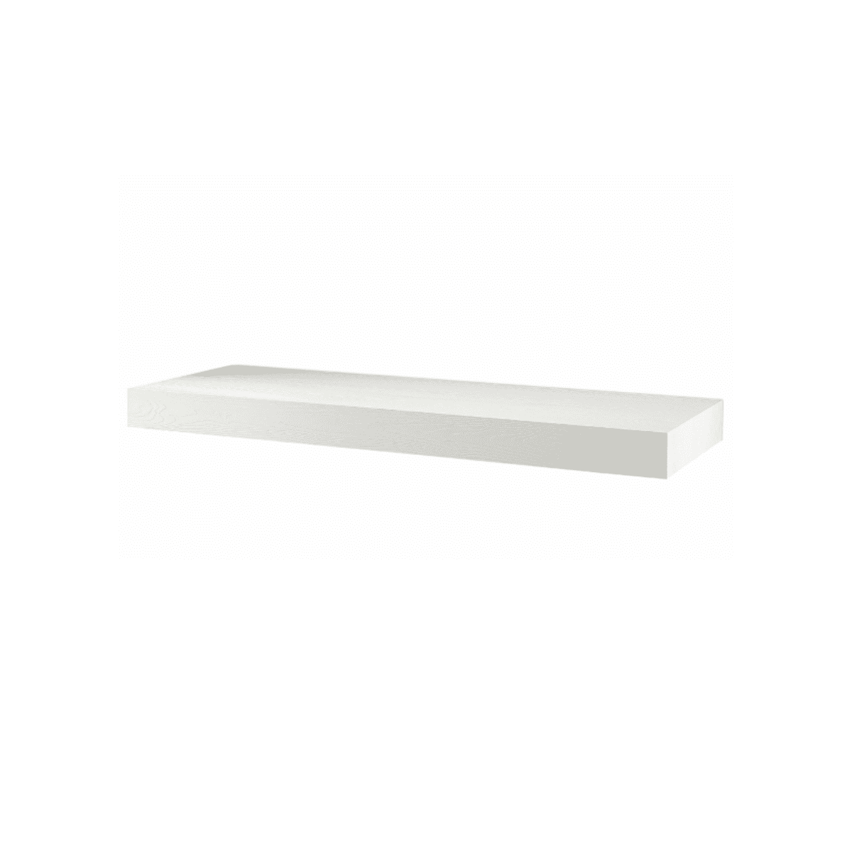 Mobile da bagno sospeso "Elion" 2 colonne 2 lavabo 2 Top specchio Led - MondoViro