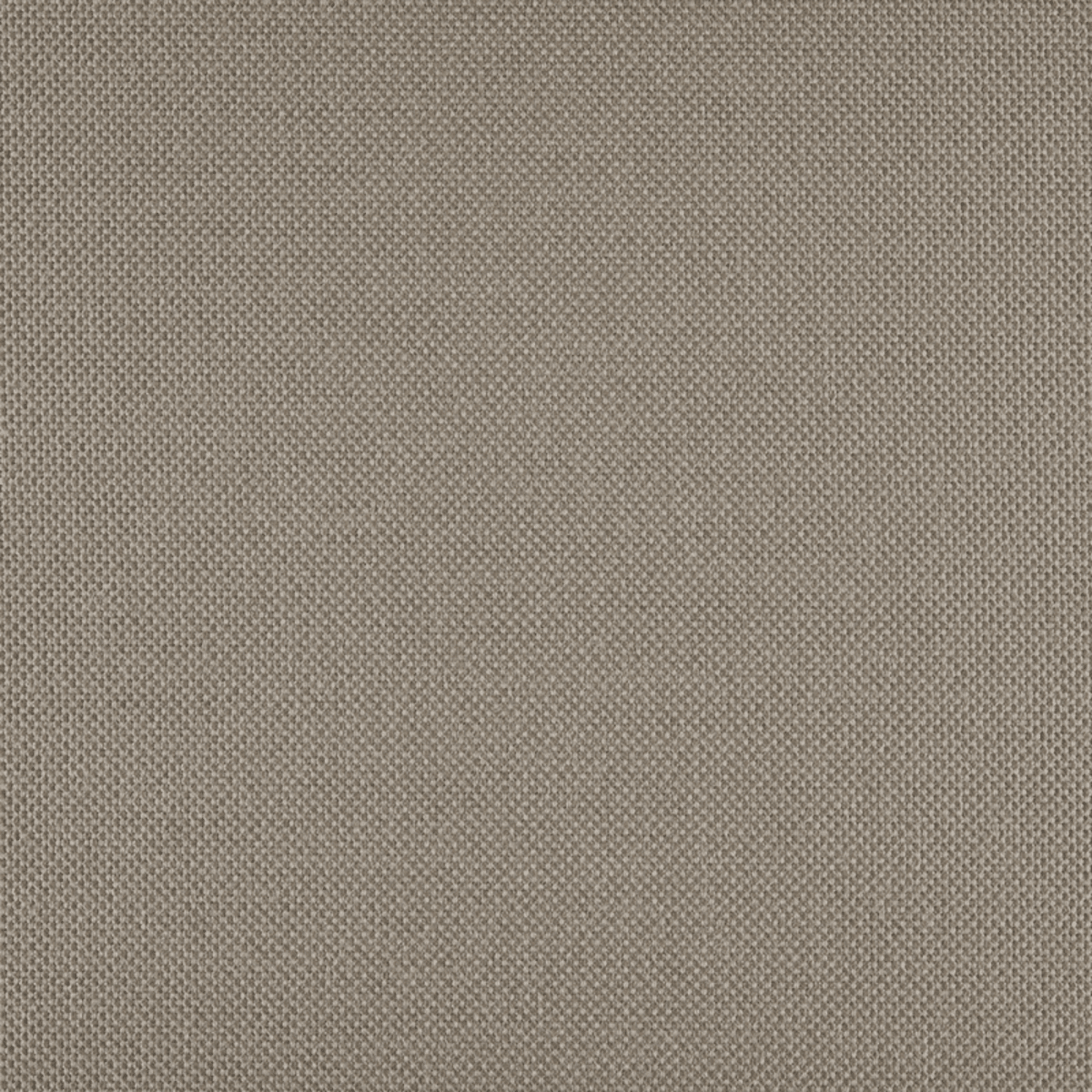 Cuscino bracciolo per sedute "Hamptons" in tessuto sfoderabile cm 50x23 36h - MondoViro
